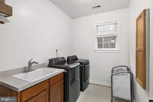 15 Winning Colors Rd, Stafford, VA 22556 - Photo 77