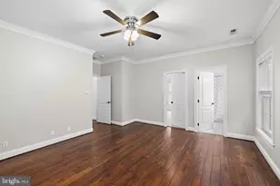 15 Winning Colors Rd, Stafford, VA 22556 - Photo 81