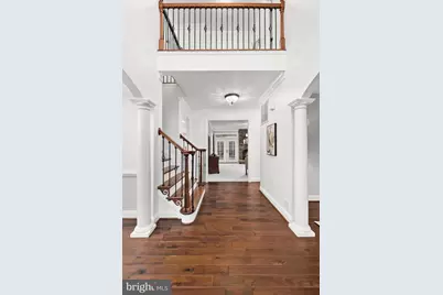 15 Winning Colors Road, Stafford, VA 22556 - Photo 11