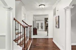 15 Winning Colors Rd, Stafford, VA 22556 - Photo 11