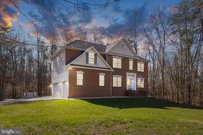 15 Winning Colors Road, Stafford, VA 22556 - Photo 1