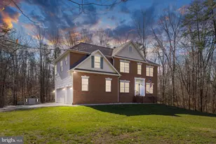 15 Winning Colors Rd, Stafford, VA 22556 - Photo 1