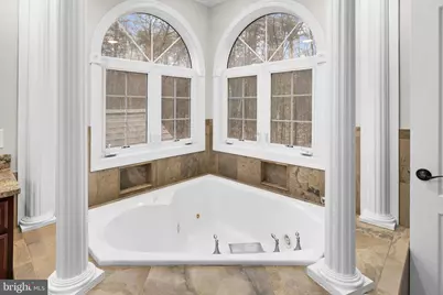 15 Winning Colors Road, Stafford, VA 22556 - Photo 73