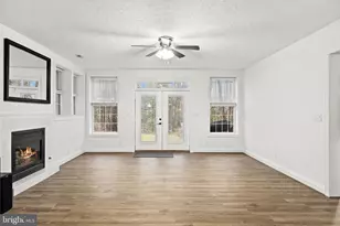 15 Winning Colors Rd, Stafford, VA 22556 - Photo 55