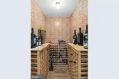 15 Winning Colors Road, Stafford, VA 22556 - Photo 43