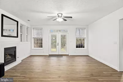 15 Winning Colors Road, Stafford, VA 22556 - Photo 57