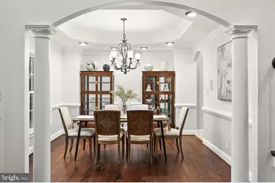 15 Winning Colors Road, Stafford, VA 22556 - Photo 7