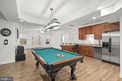 15 Winning Colors Road, Stafford, VA 22556 - Photo 55