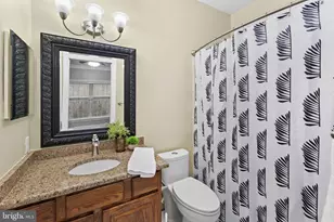 15 Winning Colors Rd, Stafford, VA 22556 - Photo 61