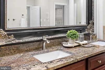 15 Winning Colors Road, Stafford, VA 22556 - Photo 77