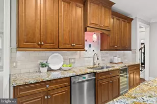 15 Winning Colors Rd, Stafford, VA 22556 - Photo 25