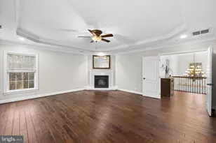 15 Winning Colors Rd, Stafford, VA 22556 - Photo 65