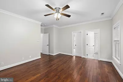 15 Winning Colors Road, Stafford, VA 22556 - Photo 85