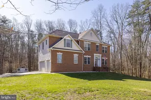 15 Winning Colors Rd, Stafford, VA 22556 - Photo 87