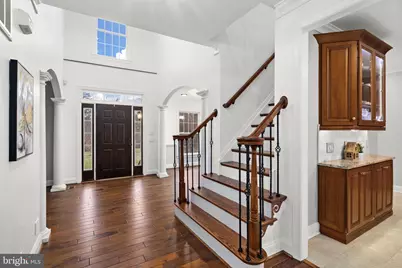 15 Winning Colors Road, Stafford, VA 22556 - Photo 13