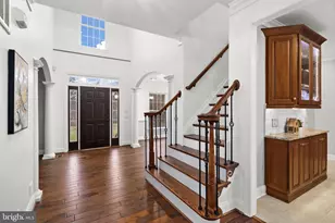 15 Winning Colors Rd, Stafford, VA 22556 - Photo 13