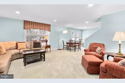 4 Covington Drive, Fredericksburg, VA 22406 - Photo 33