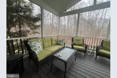 4 Covington Drive, Fredericksburg, VA 22406 - Photo 59