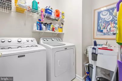 4 Covington Drive, Fredericksburg, VA 22406 - Photo 43