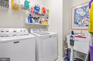 4 Covington Dr, Fredericksburg, VA 22406 - Photo 43