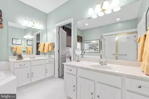 4 Covington Dr, Fredericksburg, VA 22406 - Photo 21