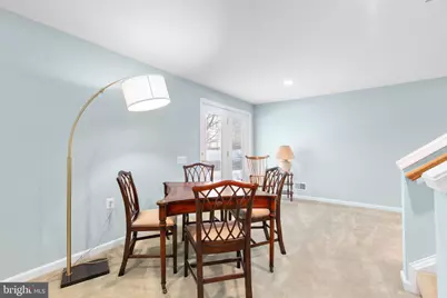 4 Covington Drive, Fredericksburg, VA 22406 - Photo 35