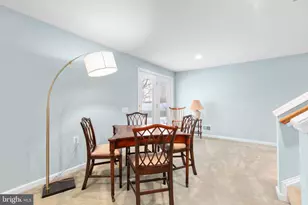 4 Covington Dr, Fredericksburg, VA 22406 - Photo 35