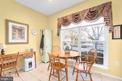 4 Covington Drive, Fredericksburg, VA 22406 - Photo 11