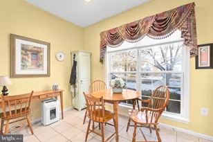 4 Covington Dr, Fredericksburg, VA 22406 - Photo 11