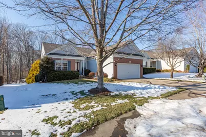 4 Covington Drive, Fredericksburg, VA 22406 - Photo 55