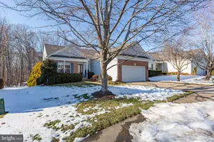 4 Covington Dr, Fredericksburg, VA 22406 - Photo 55