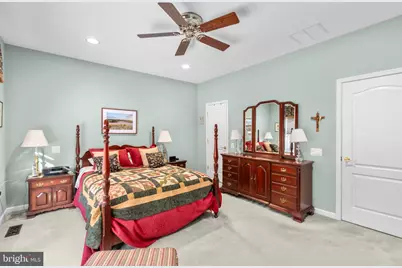 4 Covington Drive, Fredericksburg, VA 22406 - Photo 19