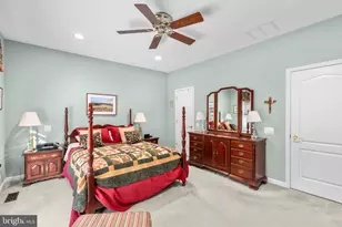 4 Covington Dr, Fredericksburg, VA 22406 - Photo 19