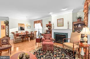 4 Covington Dr, Fredericksburg, VA 22406 - Photo 17