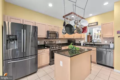 4 Covington Drive, Fredericksburg, VA 22406 - Photo 7