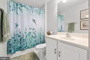 4 Covington Dr, Fredericksburg, VA 22406 - Photo 41