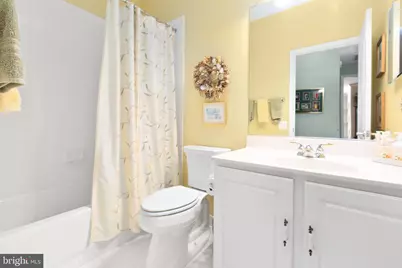 4 Covington Drive, Fredericksburg, VA 22406 - Photo 27