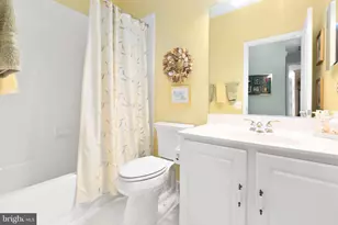 4 Covington Dr, Fredericksburg, VA 22406 - Photo 27