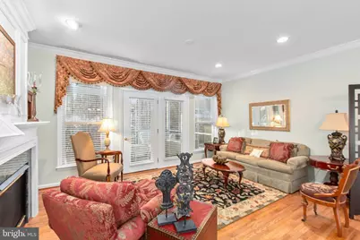 4 Covington Drive, Fredericksburg, VA 22406 - Photo 5