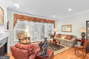 4 Covington Dr, Fredericksburg, VA 22406 - Photo 5