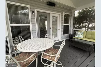 4 Covington Drive, Fredericksburg, VA 22406 - Photo 61