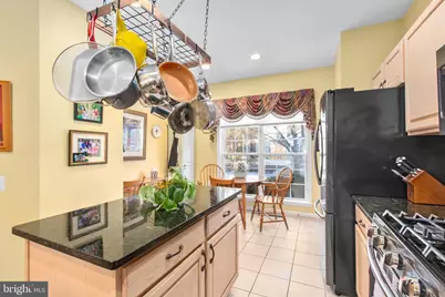 4 Covington Drive, Fredericksburg, VA 22406 - Photo 9