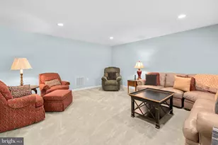 4 Covington Dr, Fredericksburg, VA 22406 - Photo 31