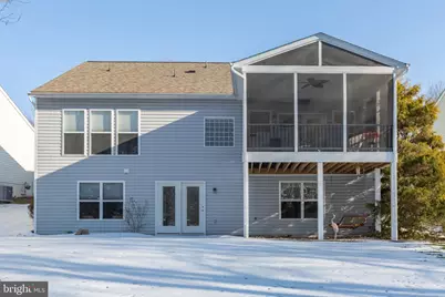 4 Covington Drive, Fredericksburg, VA 22406 - Photo 51