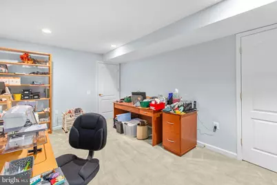 4 Covington Drive, Fredericksburg, VA 22406 - Photo 45