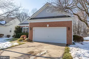 4 Covington Dr, Fredericksburg, VA 22406 - Photo 47