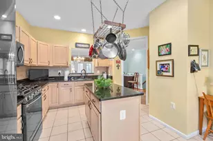 4 Covington Dr, Fredericksburg, VA 22406 - Photo 3