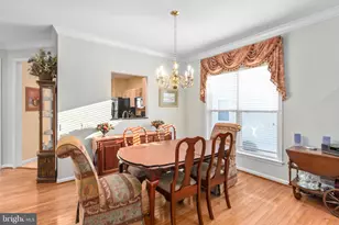 4 Covington Dr, Fredericksburg, VA 22406 - Photo 13