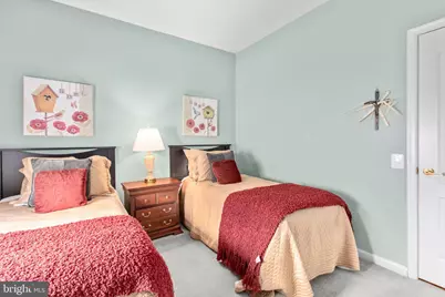 4 Covington Drive, Fredericksburg, VA 22406 - Photo 25