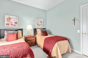 4 Covington Dr, Fredericksburg, VA 22406 - Photo 25